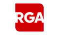 RGA posts record Q1 as in-force deals fuel growth
