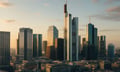 European MGA market swells as it doubles US growth pace – Howden Re