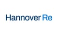 Hannover Re Q1 profit jumps 48% as diversification pays off