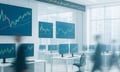 Asset-intensive reinsurance emerges as core pillar of risk management - RGA