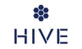 HIVE expands London footprint with aviation reinsurance push