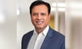 Oxbridge Re swings to Q1 profit on tokenized reinsurance pivot