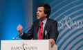 Alternative capital nears 20% of global reinsurance, Guy Carpenter says