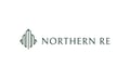 Northern Re moves Ultrassure from pilot to full production