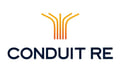 Conduit Re rebounds from wildfire-scarred 2025 with solid Q1