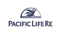 Pacific Life Re backs Japan's tougher reinsurance oversight push