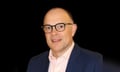 Gallagher Re elevates Russell Hails to lead APAC MGA Solutions push