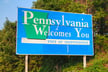Pennsylvania bill would make liability insurance mandatory for electrical contractors