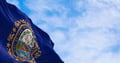 New Hampshire enacts workers’ comp shift for leasing arrangements
