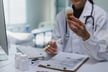 Pennsylvania Supreme Court bars insurers from denying pharmacy bills over referrals