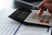 Florida court wipes out 2.5 fee multiplier against Universal Property