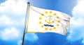 Rhode Island now forces insurers to warn producers before changing pay