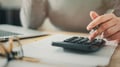 Florida Peninsula wins one appeal point on prejudgment interest