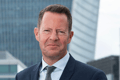 Aston Lark Group CEO Peter Blanc on preventing insurance from sleepwalking into self-service