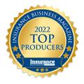 Top Producers 2022