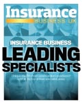 Insurance Business 2.02