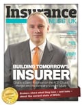 Insurance Business 2.01