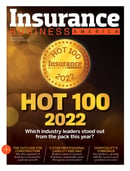 Insurance Business America issue 9.12