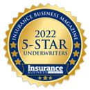 5-Star Underwriters