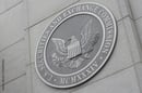 SEC claims California broker-dealer and advisor, biggest sellers of GWG bonds, violated Reg BI