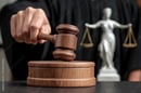 UBS loses arbitration battle in fiduciary fight over foundation funds