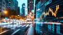 Court strikes down SEC CAT funding plan, puts broker-dealer costs under fire 