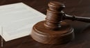 Court rejects Perfection Bakeries’ $2M pension credit in key ERISA case 