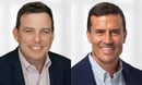 New RIA aggregator United Wealth Partners gives majority ownership to advisors 