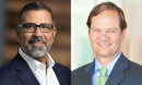 Summit Wealth exits Commonwealth prior to LPL buyout to become RIA