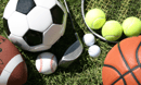 Mega-RIA Mariner snaps up sports-focused Taurus Asset Management