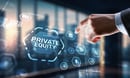 Creative Planning CIO warns of short-term private equity flips