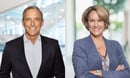 Schwab wraps growth services around custody to lure breakaway RIAs