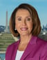 Autopilot surges to $750M AUM, touts RIA growth as users copy Pelosi, Buffett trades