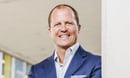 Mercer grows ownership to majority of staff with 674 employee shareholders