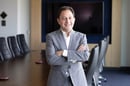 Creative Planning's Peter Mallouk slams 'offensive' congressional stock trading