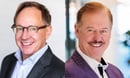 Devoe: record-breaking RIA M&A run led by private equity's consolidator comeback
