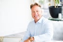 Alaris Acquisitions CEO: AI-driven staff reductions could boost RIA valuations