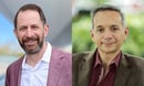 NASAA moves to let state RIAs use client testimonials, aligning with SEC rule