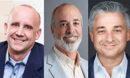 Ric Edelman, ex-Orion CEO Eric Clarke join board for TaxStatus 