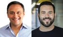 april adds IRS tax data to platform as more RIAs seek a tax service edge