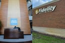Schwab limits exposure while Fidelity raises costs on long-short SMAs