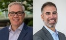 TAVO Wealth breakaway debuts RIA with Concurrent investment after Raymond James exit