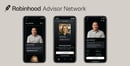 Robinhood pushes direct-to-advisor model in RIA referral program