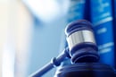SEC orders $10 billion RIA, founder to pay $2.1 million over profit-sharing conflicts 