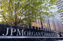 JPMorgan's new AI agents can work for hours without human input