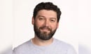 Betterment eyes retail-to-advisor pipeline with RIA referral pilot