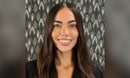 Siebert Financial targets influencer wealth with Miami 'Rich Behavior' events