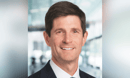 Schwab enters prediction markets despite CEO's gambling warnings