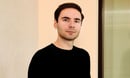 AI-centric RIA Arca launches with Anthropic backing and $64M in funding