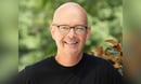People moves: XYPN president Vince Hockett to retire in 2027
